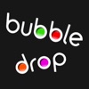 Bubble Drop! Puzzle Game