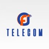 FJ Telecom