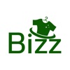 Bizz Cleaners