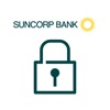 Suncorp Bank Secured