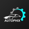 Autophix