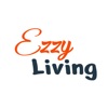 Ezzy Living Seychelles