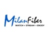 Milan Fiber Subscriber