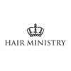 Hair Ministry