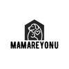 MAMAREYONU