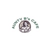 Aunty B's Cafe