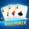 Hi-Lo Video Poker