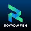 RoyPow Fish.