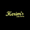 Kerim's