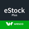 Wesco eStock Plus