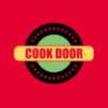 Cook Door: Delivery Egypt