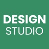 AI Design Studio- Fonts Space