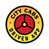 City Driver App