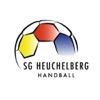 SG Heuchelberg