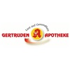 Gertruden-Apotheke