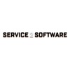 Service 2 Software