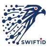 SwiftID.ai