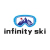 Infinity Ski