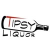 Tipsy Liquor Round Rock