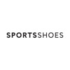 SportsShoes