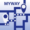 MyWay Pro