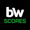 BW Scores