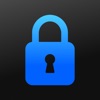 PH: App Locker for your iPhone