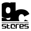 GC Shop (GC Stores)