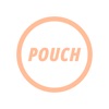 POUCH - SPUEREASY PROJECT