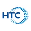 HTC WiFi ASSIST