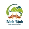 NinhBinhTourismInfo