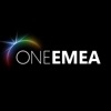 OneEMEA Leadership Summit