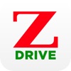 ZDrive Pasajero