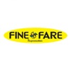 Fine Fare Brooklyn