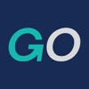 GO Mobile