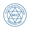 Acme Engineering College