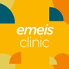 emeis clinic