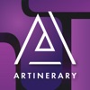 Artinerary by Artlink