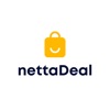 Nettadeal