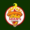 Adam's Pizza & Grill Hendon