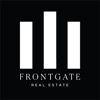 Frontgate Design Studio