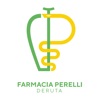 Farmacia Perelli