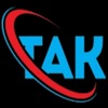 Tak Estate
