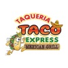 Taqueria Taco Express