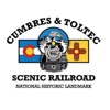 Cumbres & Toltec / TABB