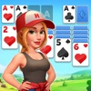 Sunny’s Valley: Solitaire Game