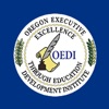 OR Executive Dvlpmt. Institute