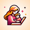 MomSays: AI Bedtime Stories