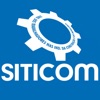 Siticom Rio Negrinho