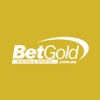 BetGold